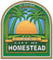 Homestead Schools logo