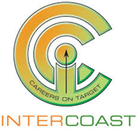 InterCoast Colleges-Rancho Cordova logo
