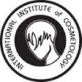 International Institute of Cosmetology logo
