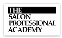 Tenaj Salon Institute logo