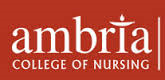 College Logo