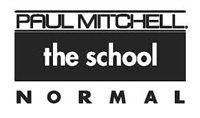 Paul Mitchell the School-Normal logo