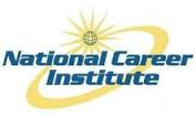 National Career Institute logo