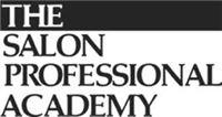 The Salon Professional Academy-Tonawanda logo