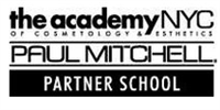 Paul Mitchell the School-NYC logo