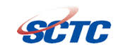 Somerset County Technology Center logo