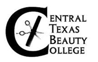 Texas Beauty College logo