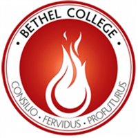 College Logo