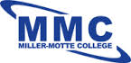 Miller-Motte College-Fayetteville logo