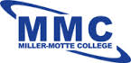 College Logo