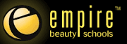 Empire Beauty School-West Palm logo