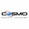 Cosmo Beauty Academy logo