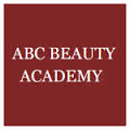 ABC Beauty Academy logo