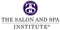 Salon & Spa Institute logo