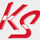 Kenneth Shuler School of Cosmetology-Florence logo