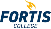 Fortis College-Columbia logo