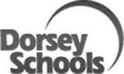Dorsey College-Saginaw logo