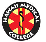 College Logo