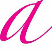 Acaydia School of Aesthetics logo