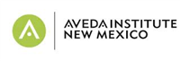 Aveda Institute-New Mexico logo