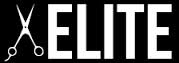 Elite Cosmetology School logo