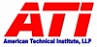 American Technical Institute logo