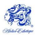 Atelier Esthetique Institute of Esthetics logo