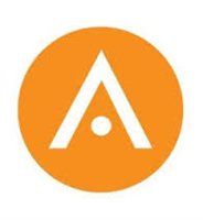 Cinta Aveda Institute logo