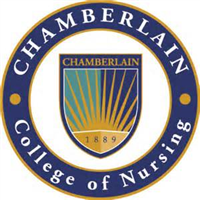 College Logo