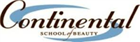 Continental School of Beauty Culture-Mattydale logo
