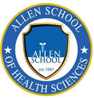 Allen School-Phoenix logo