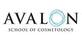 Avalon Institute-Phoenix logo
