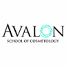 Avalon Institute-Layton logo