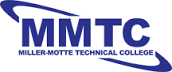 Miller-Motte College-Macon logo