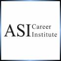 ASI Career Institute logo