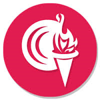 City College-Hollywood logo