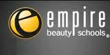 Empire Beauty School-Virginia Beach logo