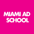 Miami Ad School-New York logo