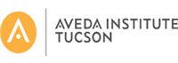 Aveda Institute-Tucson logo