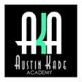 Austin Kade Academy logo