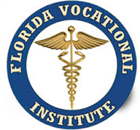 FVI School of Nursing and Technology logo