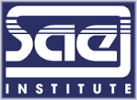 SAE Institute of Technology-Atlanta logo