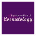 Brighton Institute of Cosmetology logo