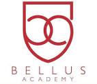 Bellus Academy logo