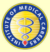 Medical Career Institute logo