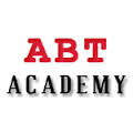 Advance Beauty Techs Academy logo