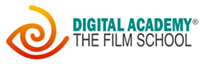Digital Film Academy logo