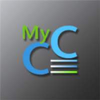 College Logo