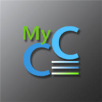 MyComputerCareer at Raleigh logo