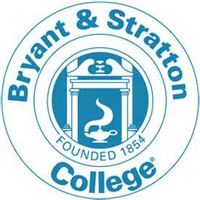 Bryant & Stratton College-Online logo
